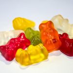 best delta 9 gummies