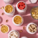 supplements help to reduce appetite