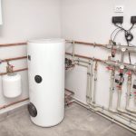 How to Find Reliable Boiler Replacement Services in Edinburgh?