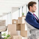 How hiring professional packers can make your whole moving experience better