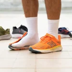 Discover Boots That Provide Maximum Comfort for Every Step