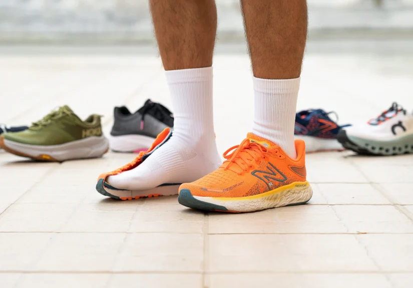 Discover Boots That Provide Maximum Comfort for Every Step