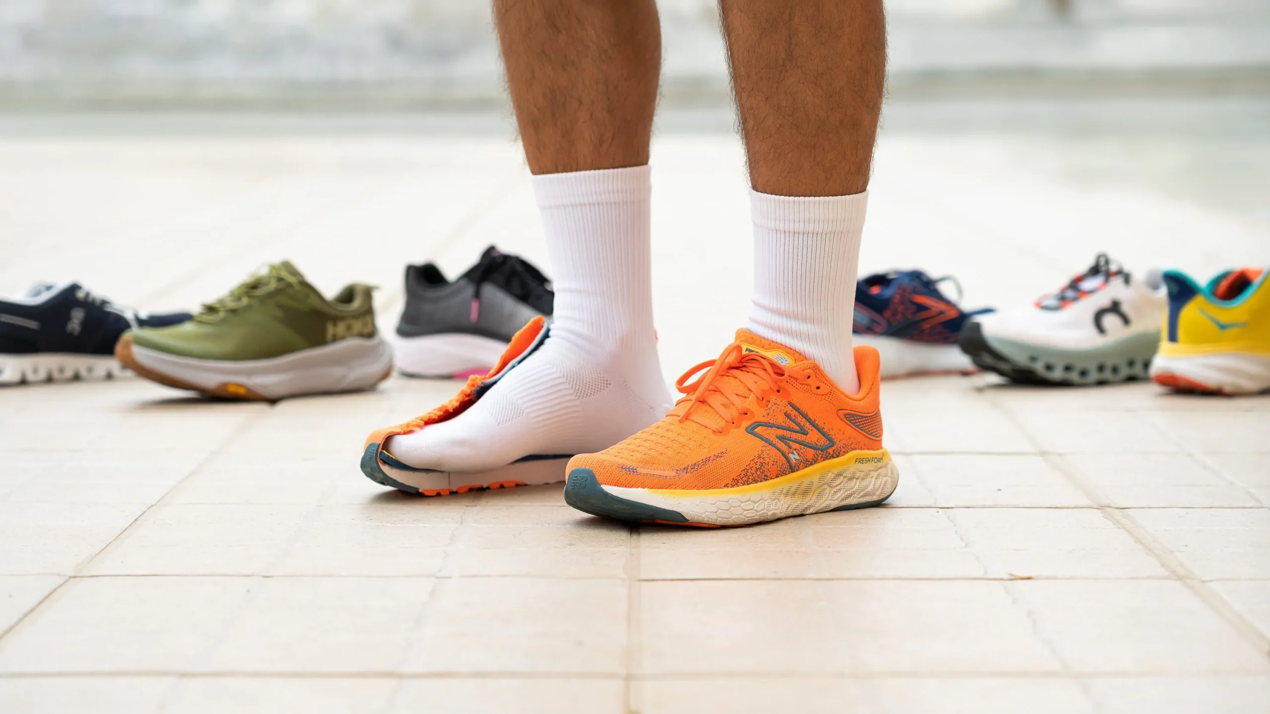 Discover Boots That Provide Maximum Comfort for Every Step
