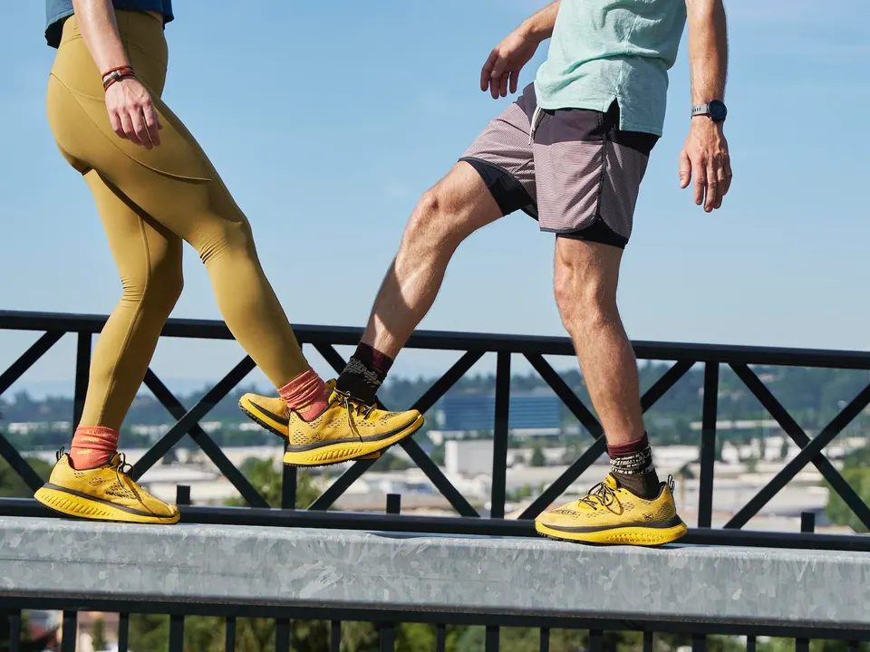 https://mydublinboots.com