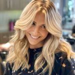 Your Complete Guide to Blonde Specialist in Sunshine Coast