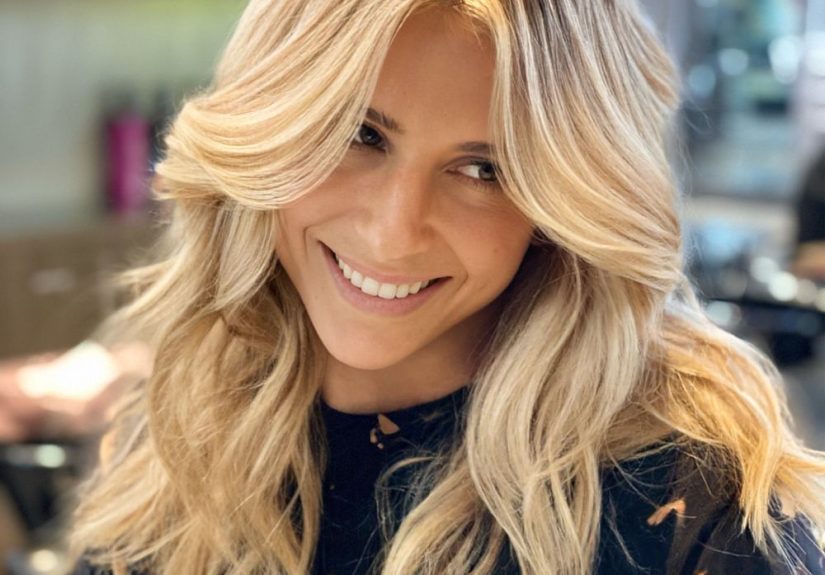 Your Complete Guide to Blonde Specialist in Sunshine Coast