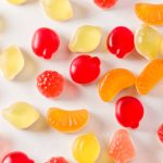 Balancing Effectiveness and Enjoyment with the Right CBD Gummy Dose