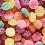 THC Edibles vs Smoking: Which Is Better for You?