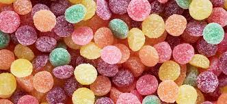 THC Edibles vs Smoking: Which Is Better for You?