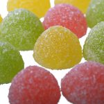 Gummies