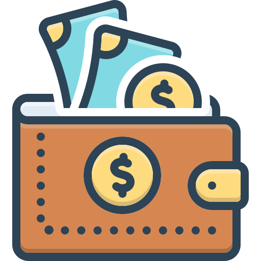 how to split expenses in gpay