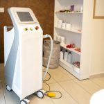 Professional Diode Systems Improve Hair Removal Accuracy Through Optimized Light Delivery