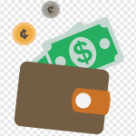 free app to split expenses