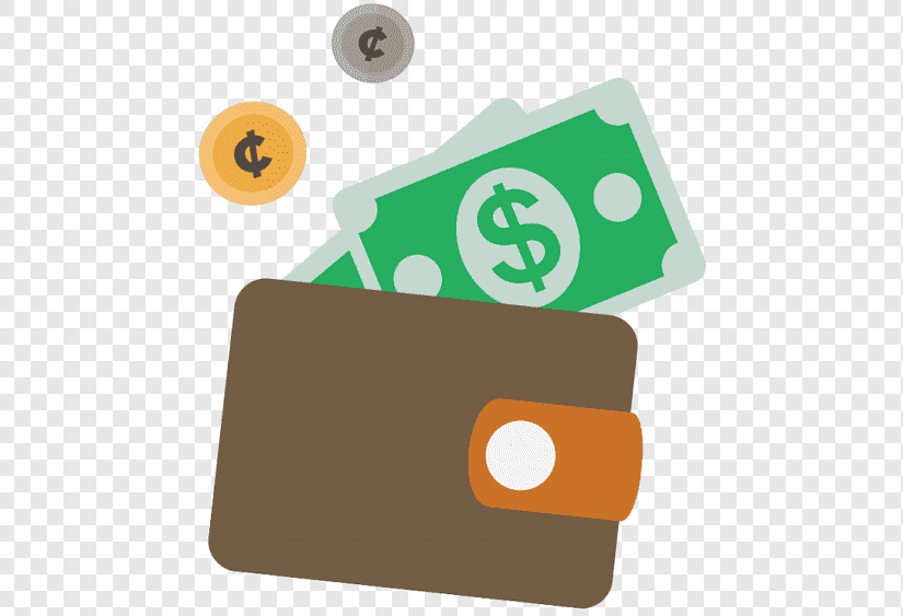 free app to split expenses