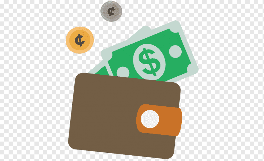 free app to split expenses