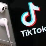 tiktok followers