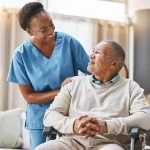 Develop Reliable Habits Through Home Care Plans For Everyday Stability