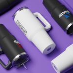 promotional products