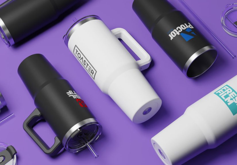 promotional products