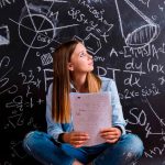 Simple guide to solving complex math problems without confusion today