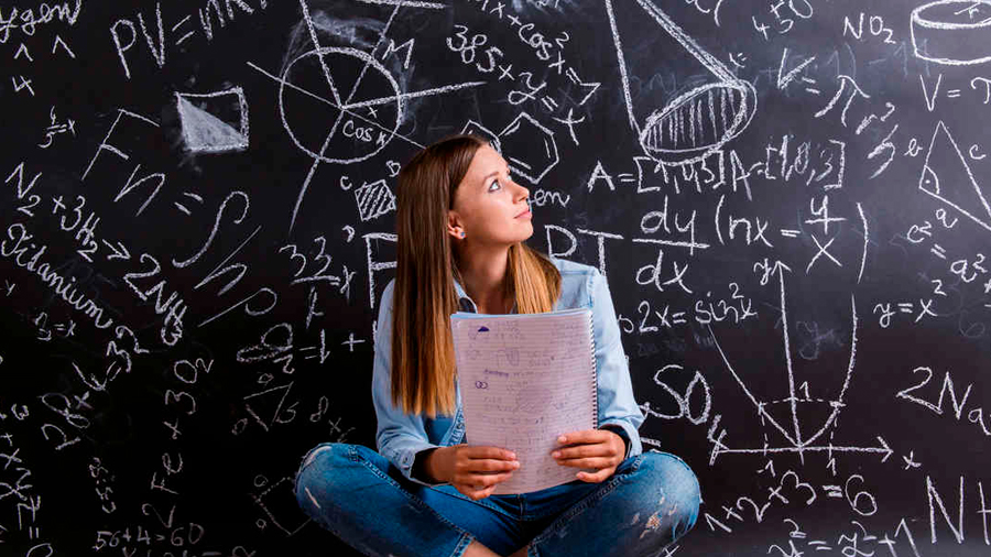 Simple guide to solving complex math problems without confusion today