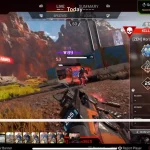 Private game hacks that boost skills and unlock hidden features