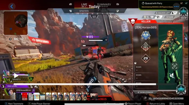 Private game hacks that boost skills and unlock hidden features