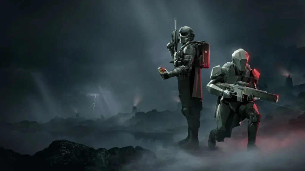 are video games good