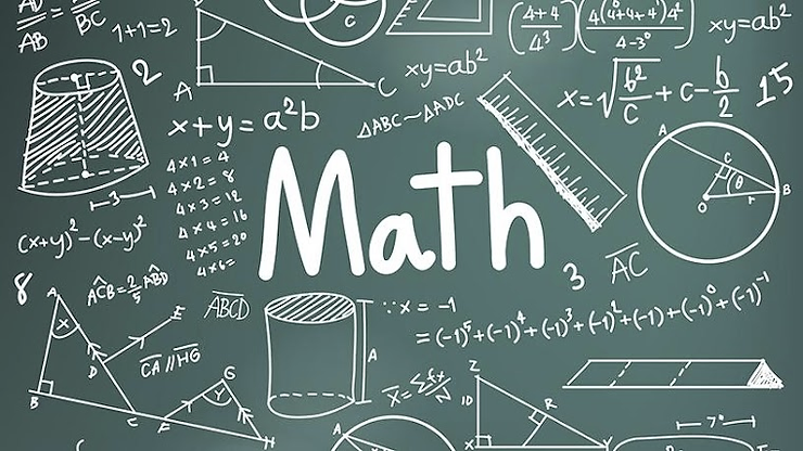 math calculator tools