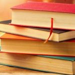 Why Readers Recommend Alpha Leo And The Heart Of Fire Online?