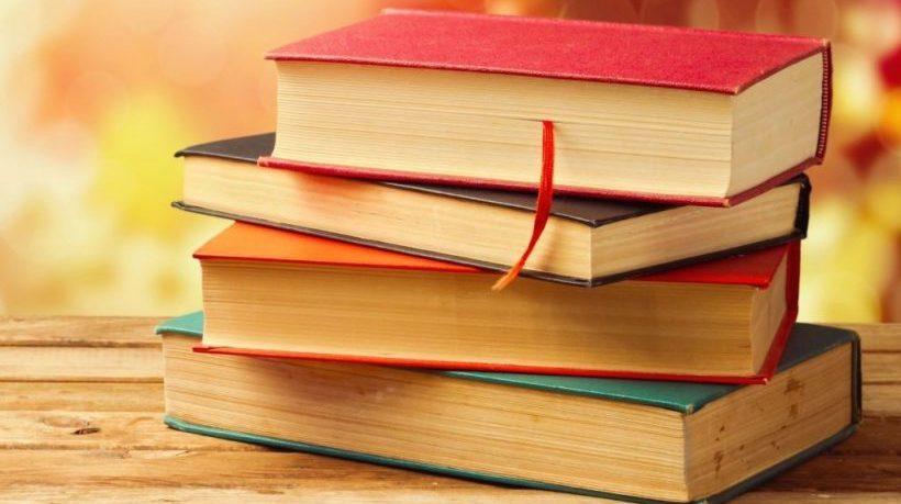Why Readers Recommend Alpha Leo And The Heart Of Fire Online?