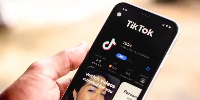 tiktok video download without watermark hd
