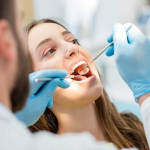 The Role of Empathy in Effective Emergency Dental Care