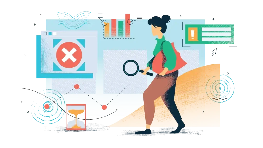 Discovering Fakemail Solutions for Quick Email Verification Without Personal Registration