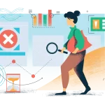 Discovering Fakemail Solutions for Quick Email Verification Without Personal Registration