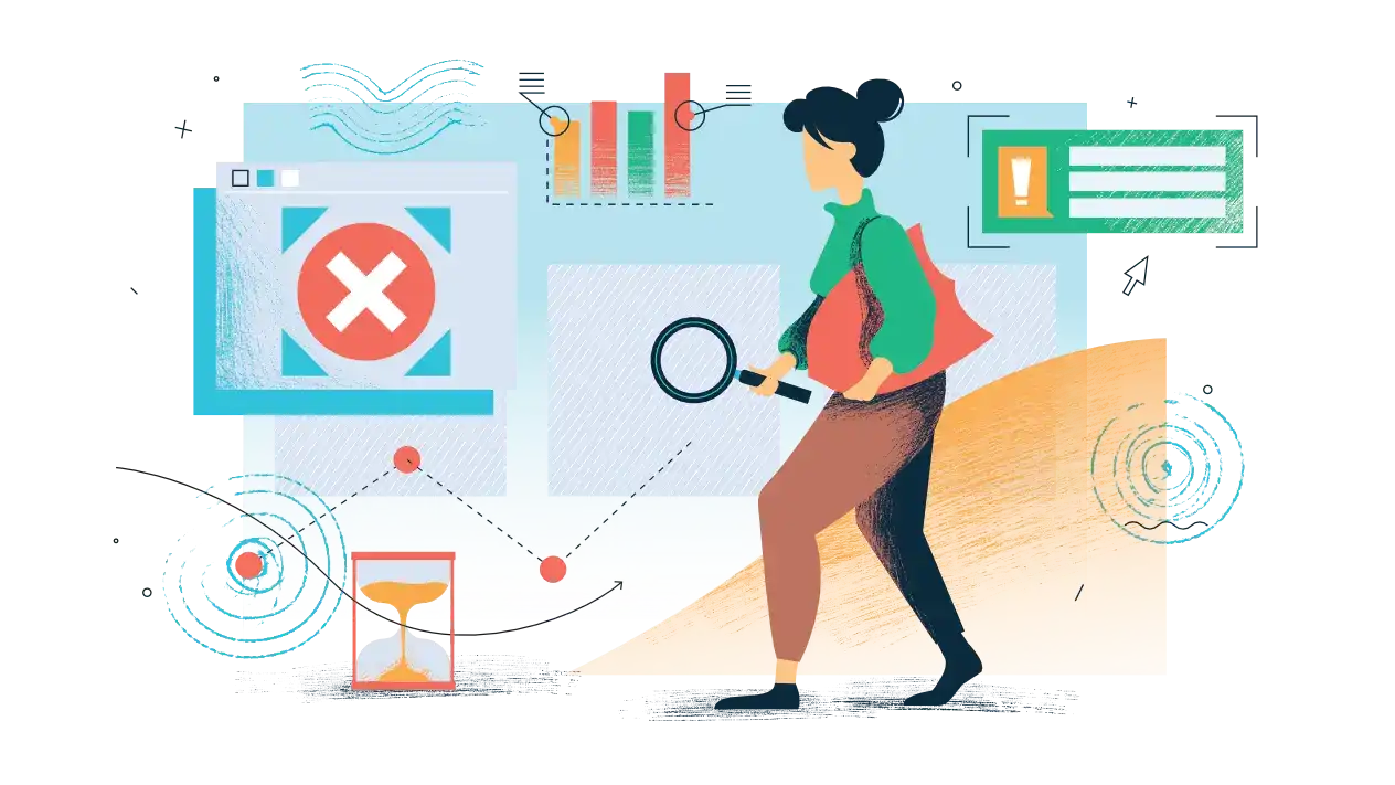 Discovering Fakemail Solutions for Quick Email Verification Without Personal Registration