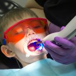 Daily Dental