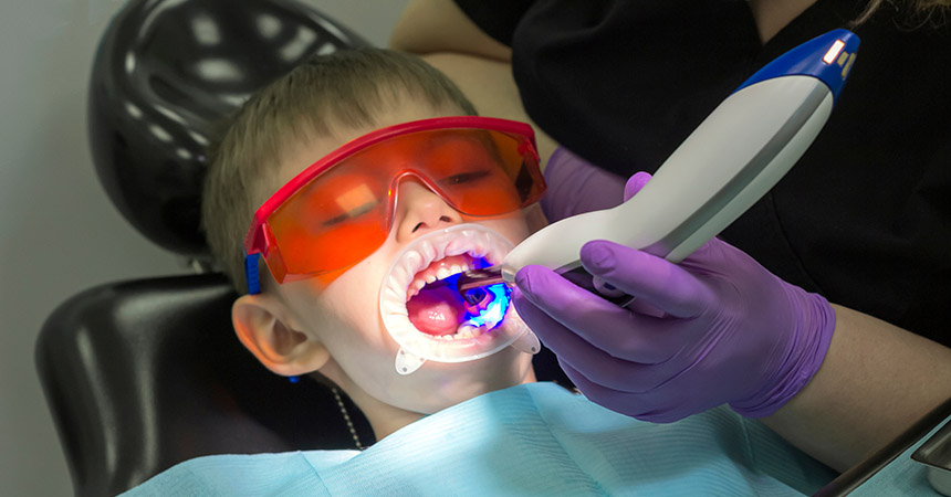 Daily Dental