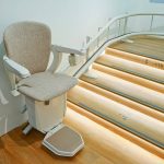 Emergency Support Restoring Independent Travel After Unexpected Stairlift Issues