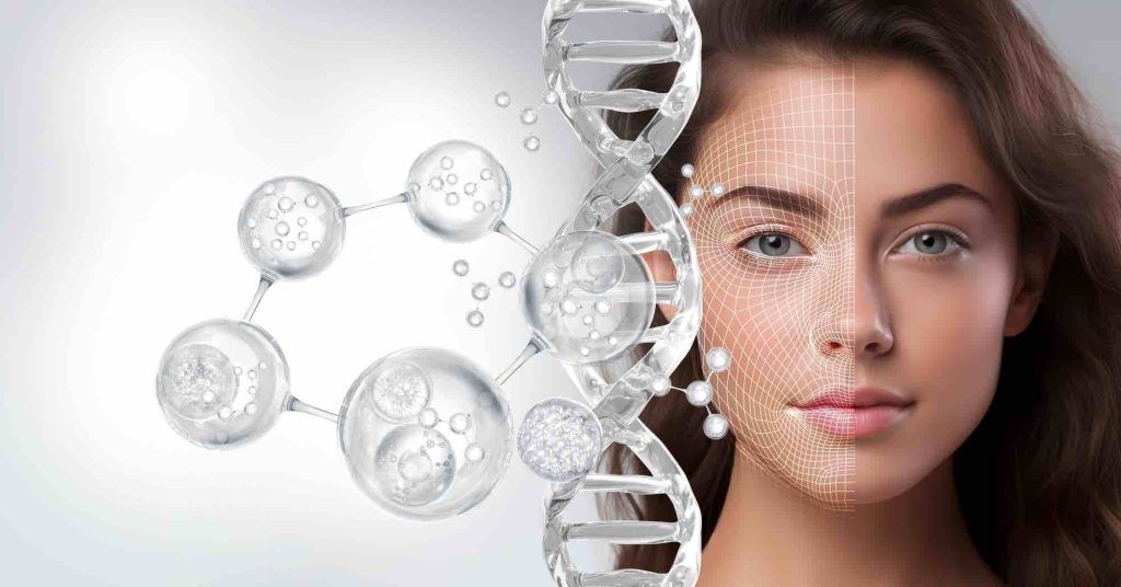 Peptides Canada
