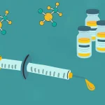 Improve Research Accuracy Through Verified High-Purity Peptide Selection