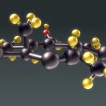 How Sermorelin Peptide Supports Structured Scientific Research Studies And Projects