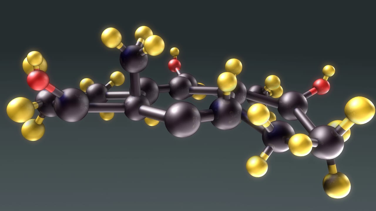 How Sermorelin Peptide Supports Structured Scientific Research Studies And Projects