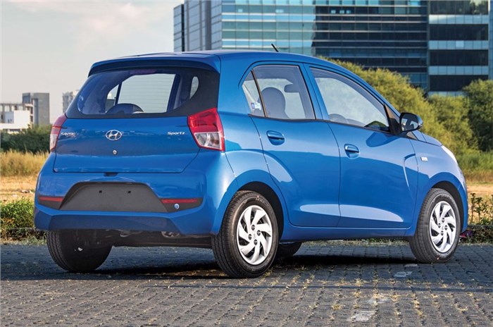 Balanced Pre-Owned Auto Selections Support Different Transportation Needs Across Houston