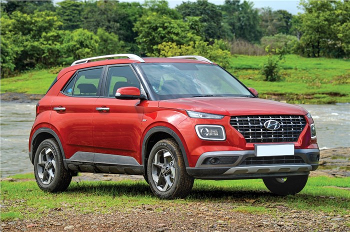 https://www.spacecitytoyota.com/used-vehicles-houston