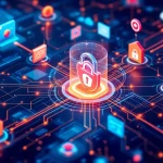 Reducing Backup Complexity with Veeam Unified Data Protection Approaches