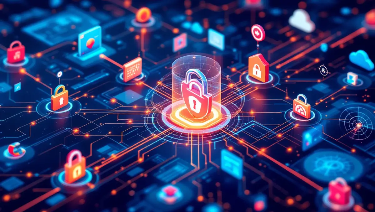 Reducing Backup Complexity with Veeam Unified Data Protection Approaches