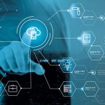 Reduce Recovery Delays By Keeping Critical Restore Points Immediately Accessible