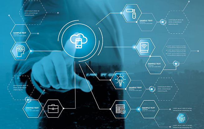Reduce Recovery Delays By Keeping Critical Restore Points Immediately Accessible