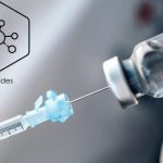 Safety Considerations Shape Conversations Around Peptides and Testosterone Regulation